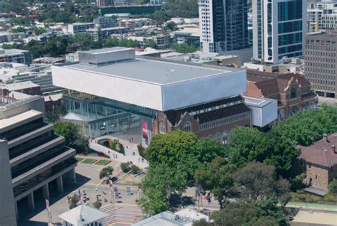 animation studios perth|Toucan Creative .